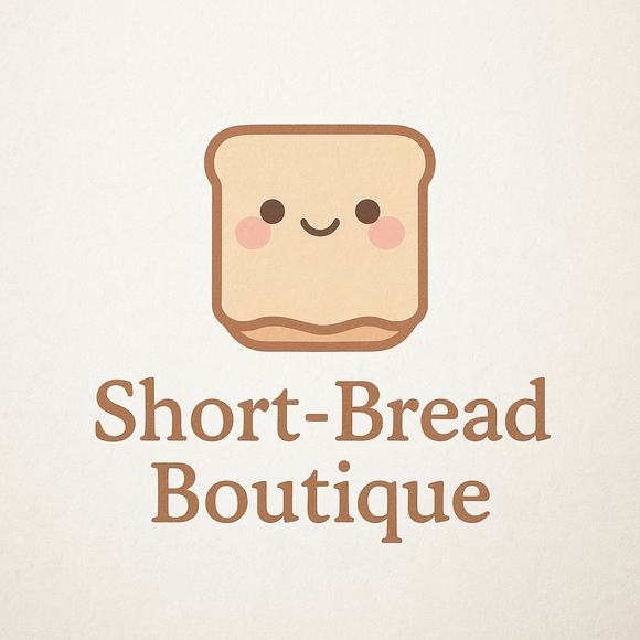 Meet your Posher, Charlotte - Picture 3 of 3